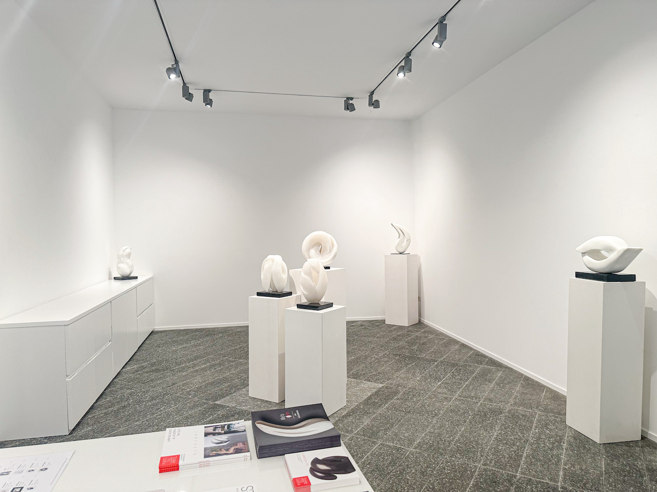 punto-sull-arte-galleria-jill-hojeberg-solo-show_04