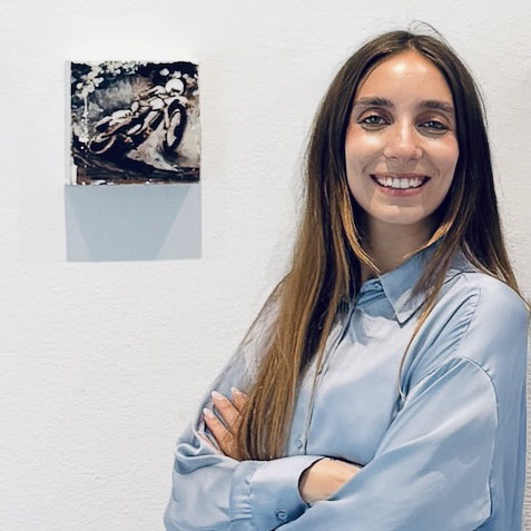 punto-sull-arte-galleria-staff-chiara-de-bernardi