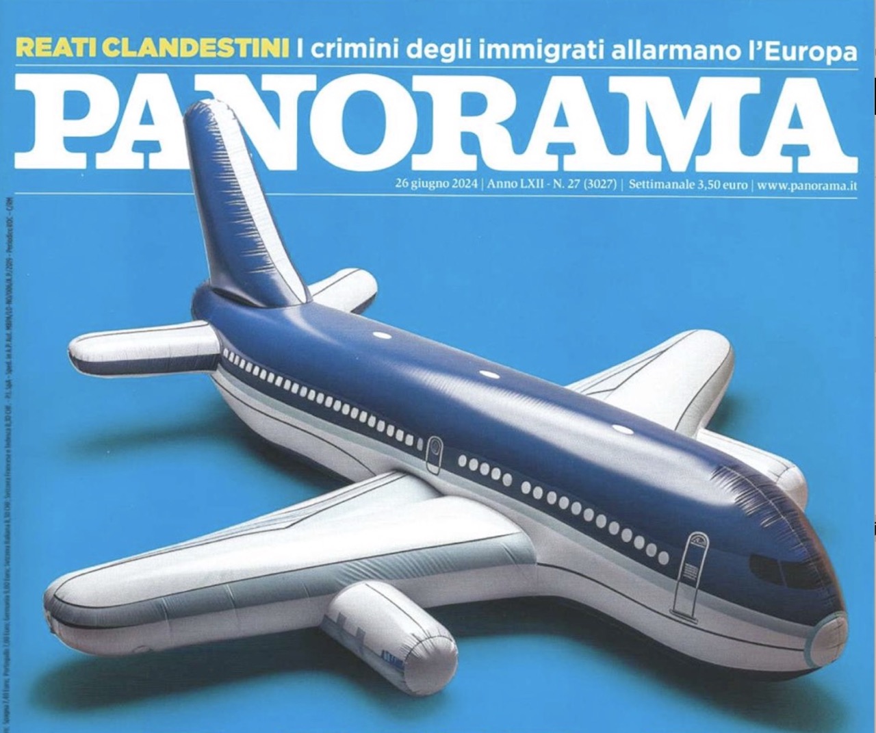 Panorama_Premio VAF_Valentina-Diena-museo-mart-galleria-punto-sull-arte-sgarbi