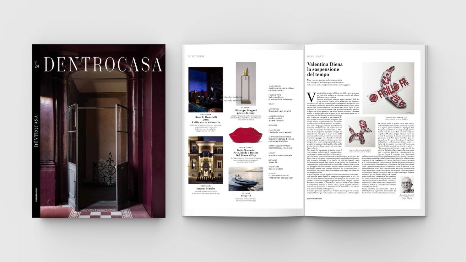 Dentrocasa-Diena-Valentina-galleria-punto-sull-arte-articolo-bonazzoli