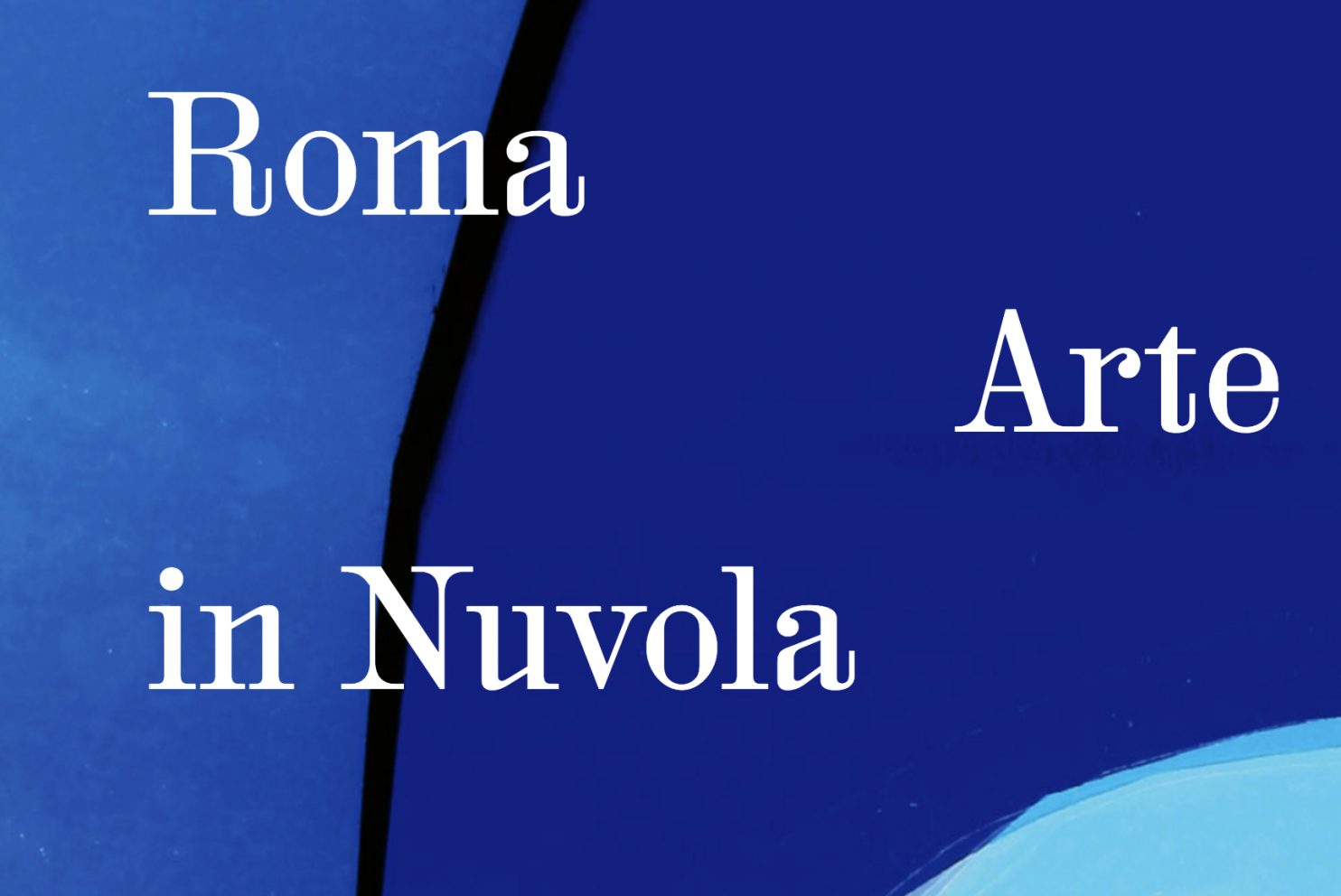 Fiera-Roma-Arte-In-Nuvola-Punto-Sull-Arte
