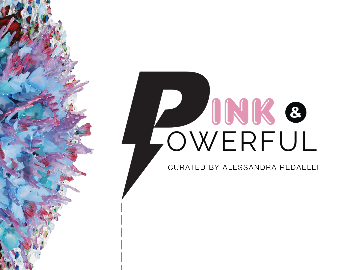 Exhibition-catalog-annalù-kilde-vaccaro-italian-art-gallery-punto-sull-arte-pink-and-powerful-Sito-Thumb