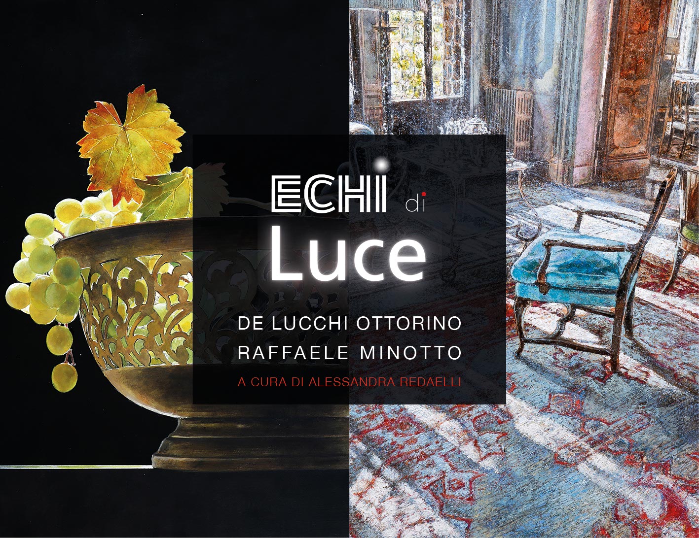 catalogo-ottorino-de-lucchi-raffaele-minotto-galleria-d-arte-contemporanea-italiana-punto-sull-arte-echi-di-luce-Sito-Thumb