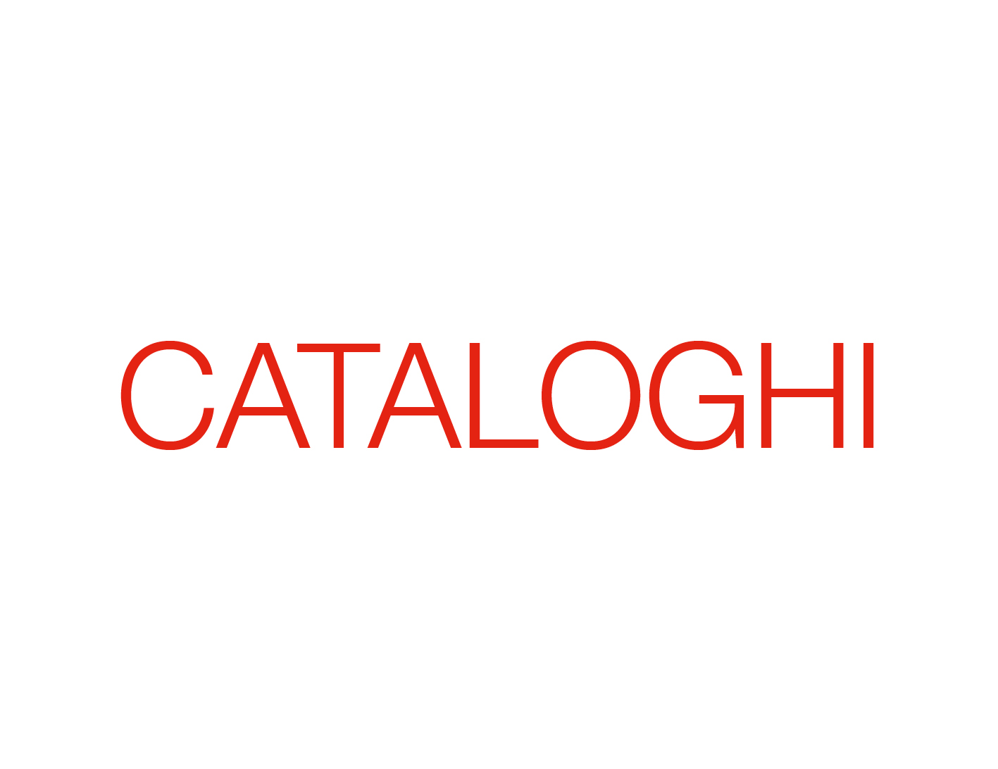 Cataloghi delle mostre di Punto sull’Arte, galleria d’arte contemporanea a Varese, Italia: approfondimenti su pittori e scultori figurativi italiani e internazionali.