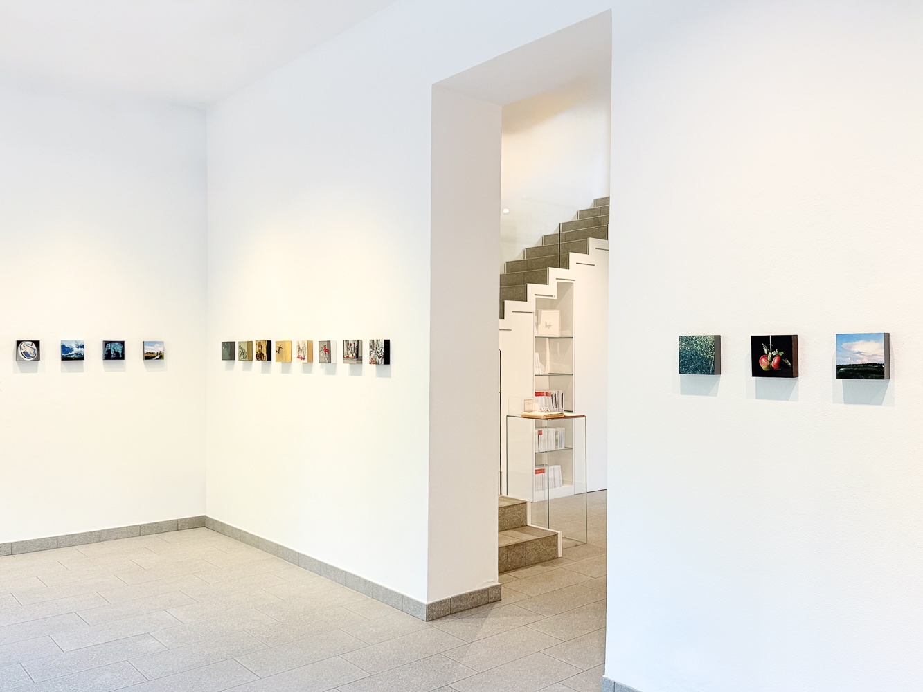 Annalù-Tom-Porta-Eric-Roux-Fontaine-Brian-Stephens-Raffaele-minotto-Nicola-Nannnini-15x15-20x20-mostra-galleria-punto-sull-arte-gallery-varese-contemporary-art-139