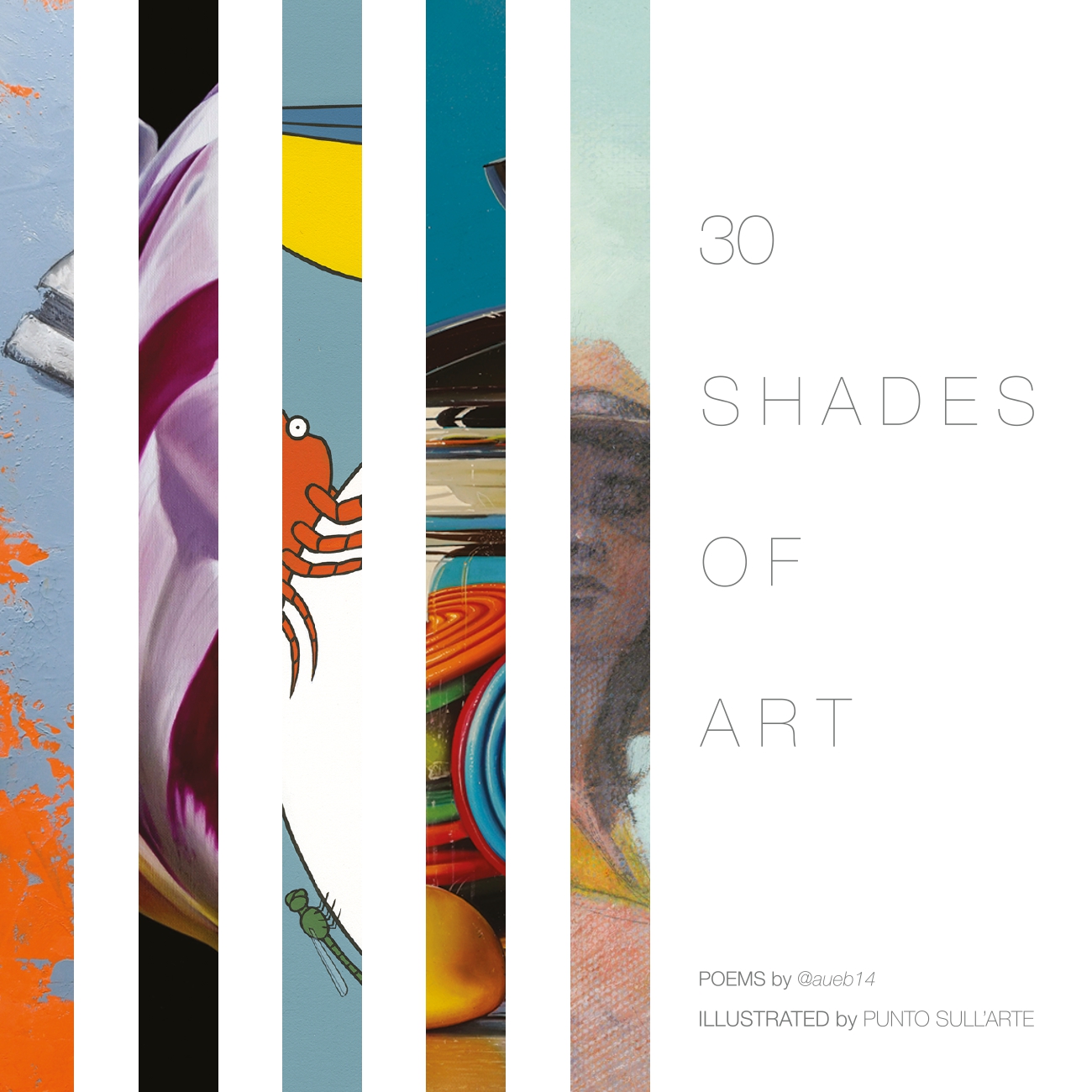 punto-sull-arte-italian-art-gallery-poems-shades-of-art-volume-4