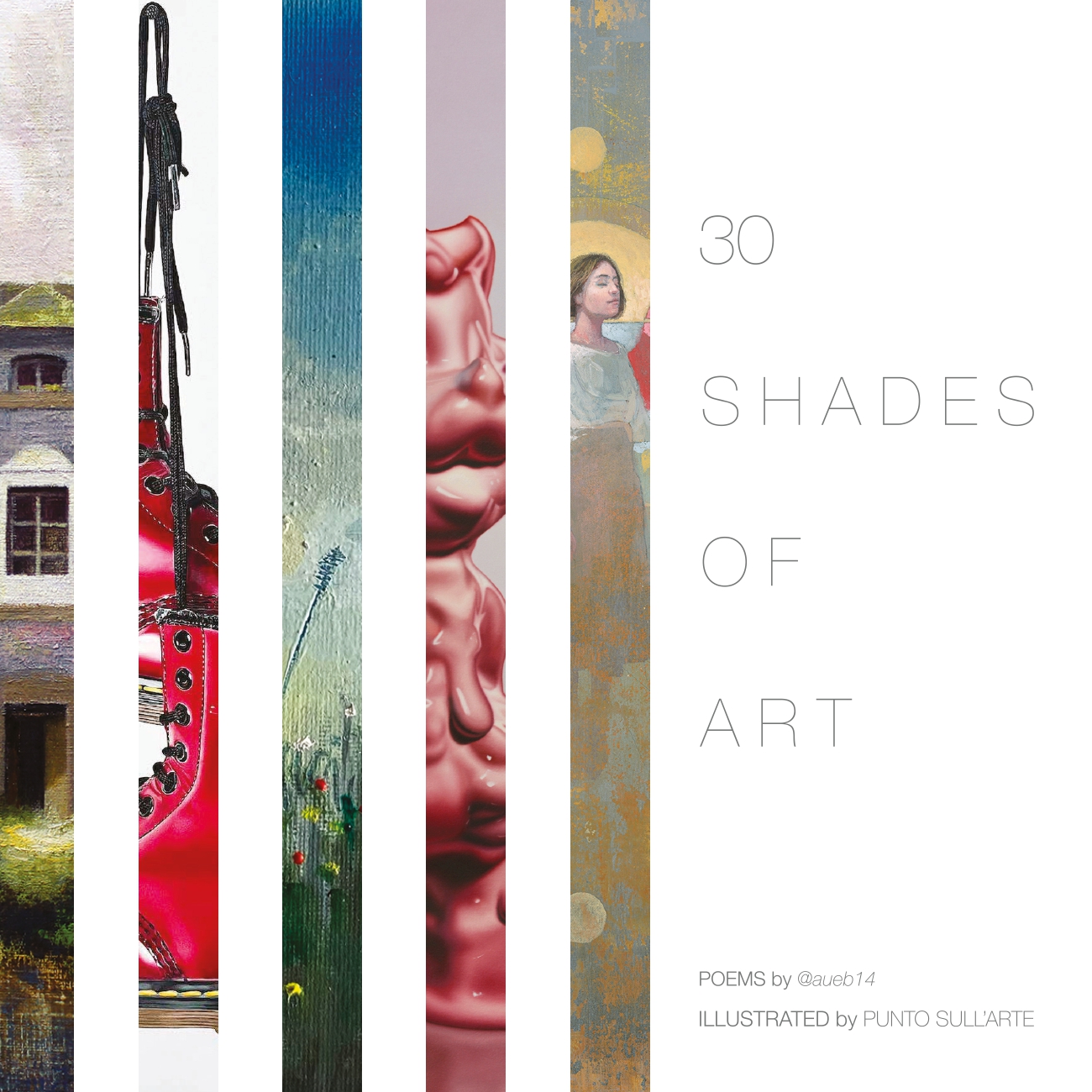 punto-sull-arte-italian-art-gallery-poems-shades-of-art-volume-5