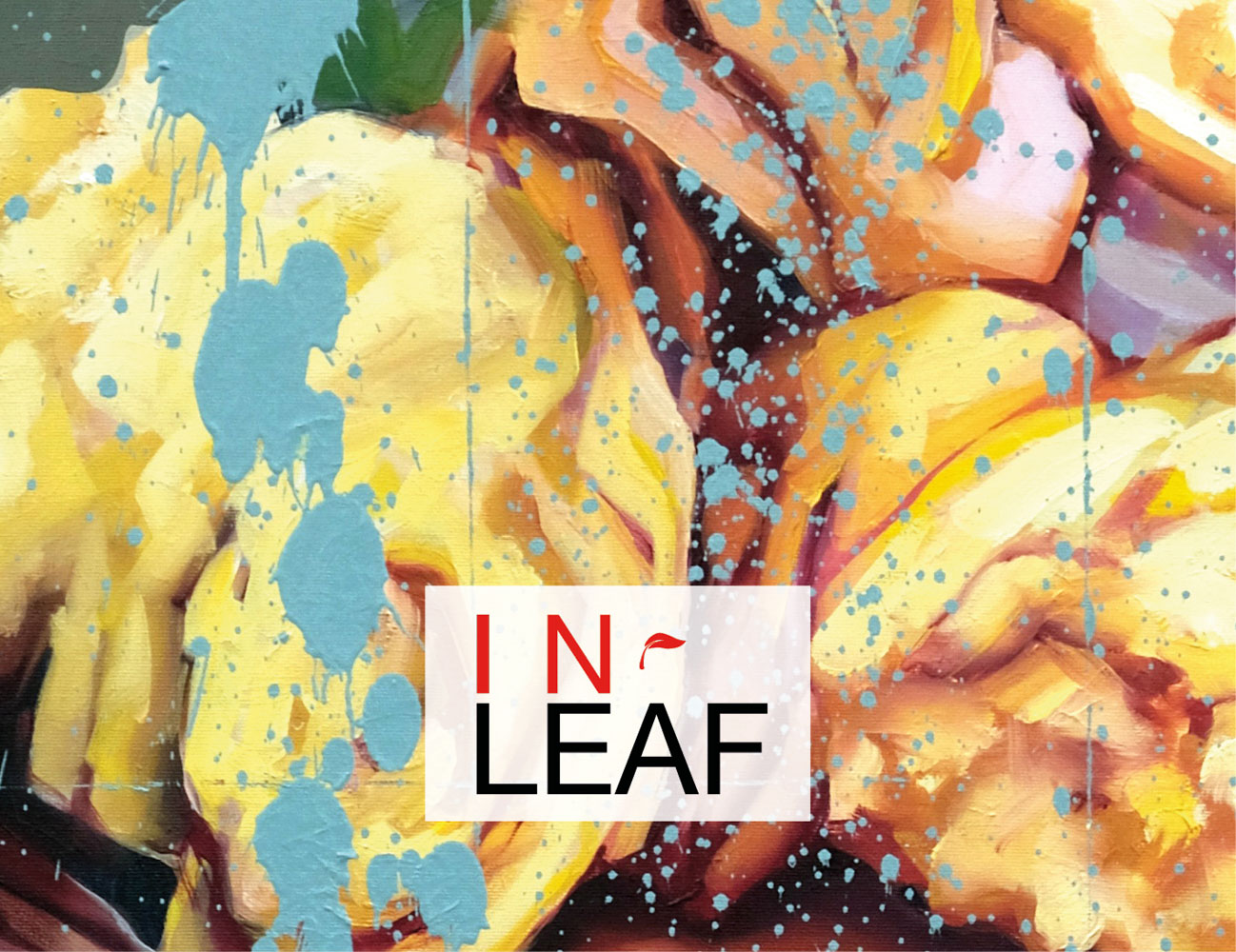 punto-sull-arte-in-leaf-massagrande-bernardi-porzionato-benedetto-de-lucchi-contemporary-art-gallery_Nuovo