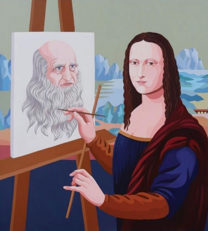 Veneziano-Giuseppe-punto-sull-arte-contemporary-art-gallery-Varese-Italia-Lenigma-della-pittura-2023-fine-art-print-70x70cmVeneziano-Giuseppe-punto-sull-arte-contemporary-art-gallery-Varese-Italia-Lenigma-della-pittura-2023-fine-art-print-70x70cm
