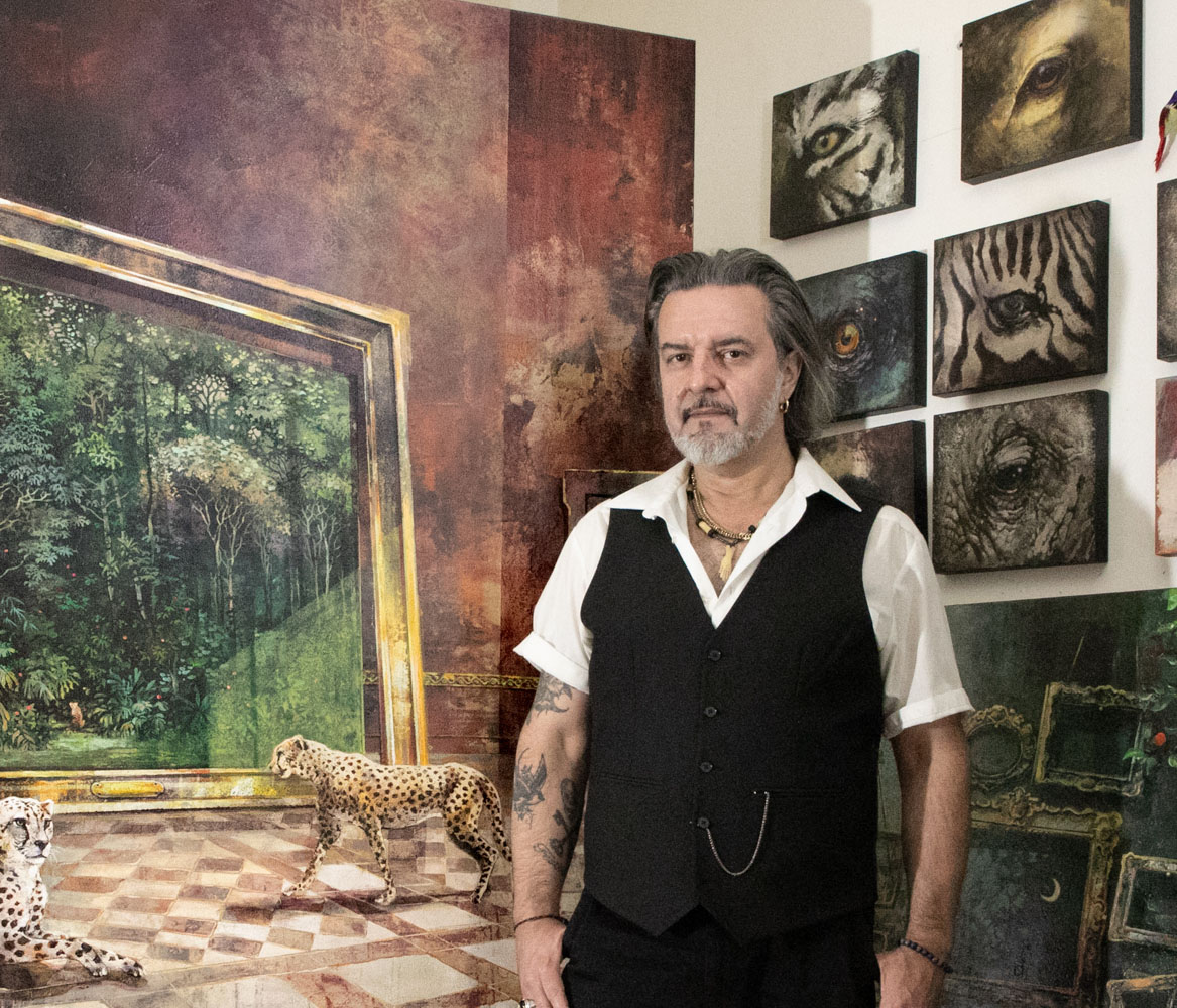 Eric-Roux-Fontaine-punto-sull-arte-Terra-artistika