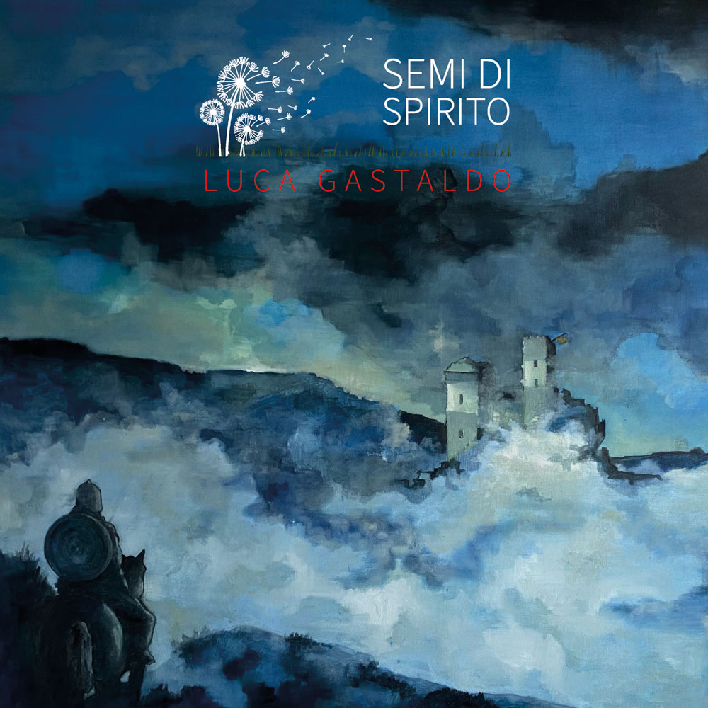 Gastaldo-Luca-Semi-di-spirito-Copertina-Catalogo-punto-sull-arte-galleria-darte-contemporanea-Varese