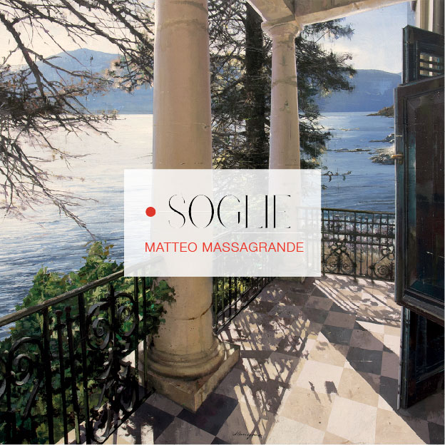 Massagrande-Matteo-punto-sull-arte-contemporary-art-gallery-varese