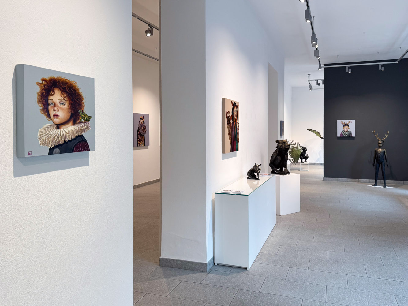 benedetto-simone-giraudo-claudia-mostra-wild-souls-punto-sullarte-galleria-darte-contemporanea-varese-04