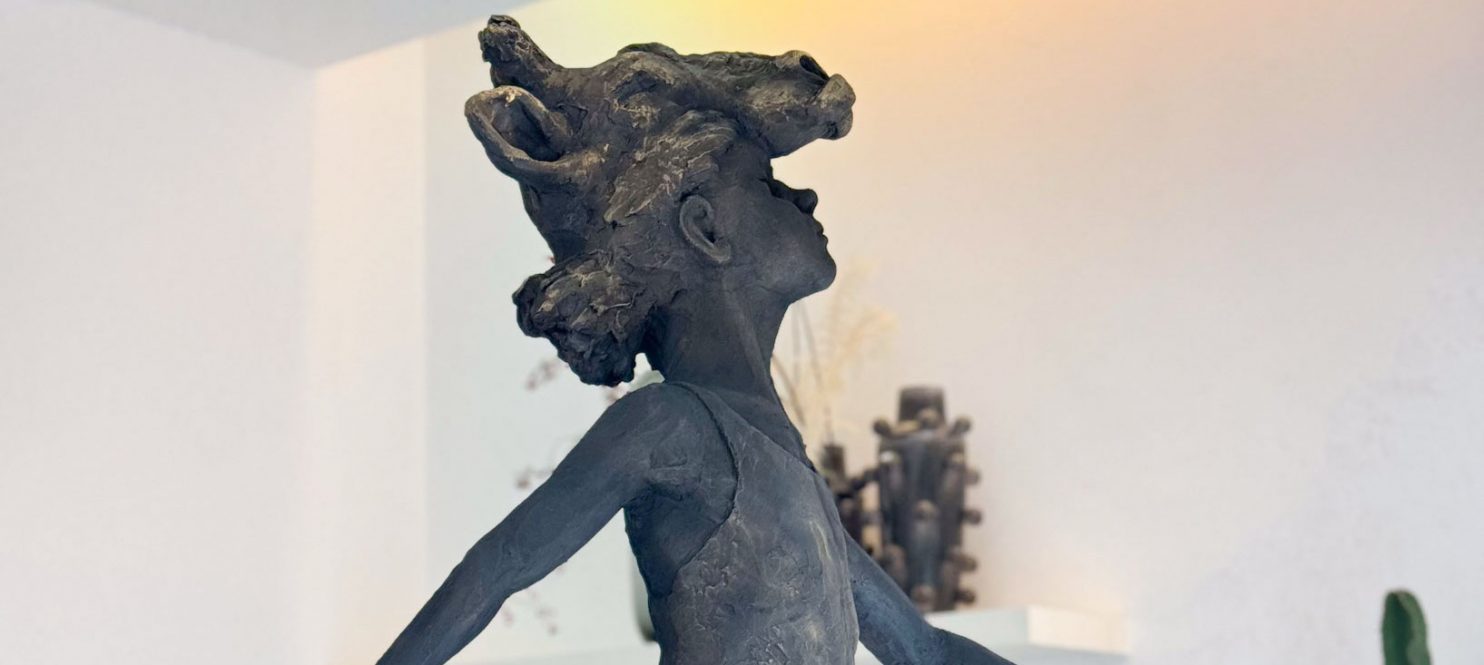 simone-benedetto-cellini-fiori-negozio-di-fiori-centro-varese-allestimento-00