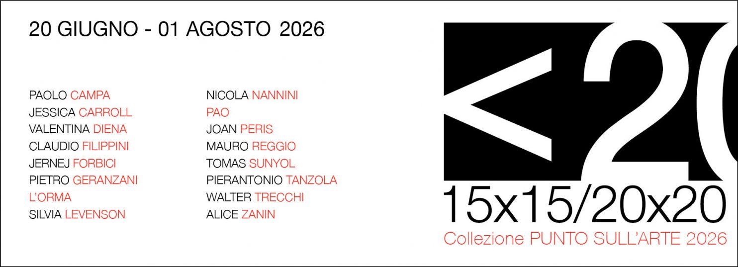 20x20-15x15-mostra-collettiva-punto-sull-arte-galleria-darte-contemporanea-varese-italia
