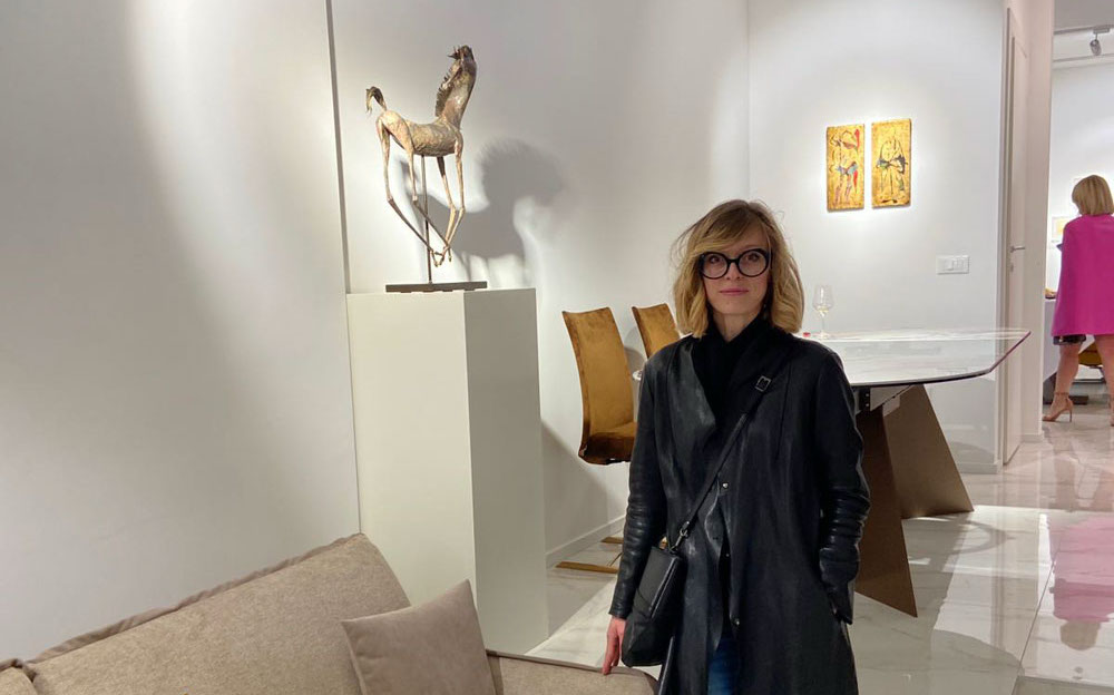 Fuorisalone-bnomi-firenze-&-naos-piacenza-alice-zanin-valeria-vaccaro-lara-martinato-punto-sullarte-galleria-darte-contemporanea-varese-03