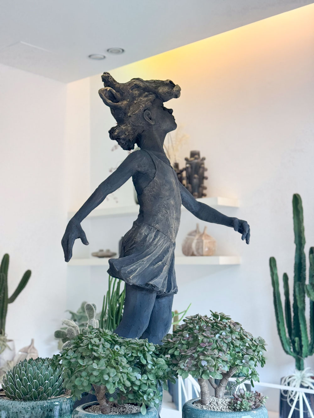 simone-benedetto-cellini-fiori-negozio-di-fiori-centro-varese-allestimento-01