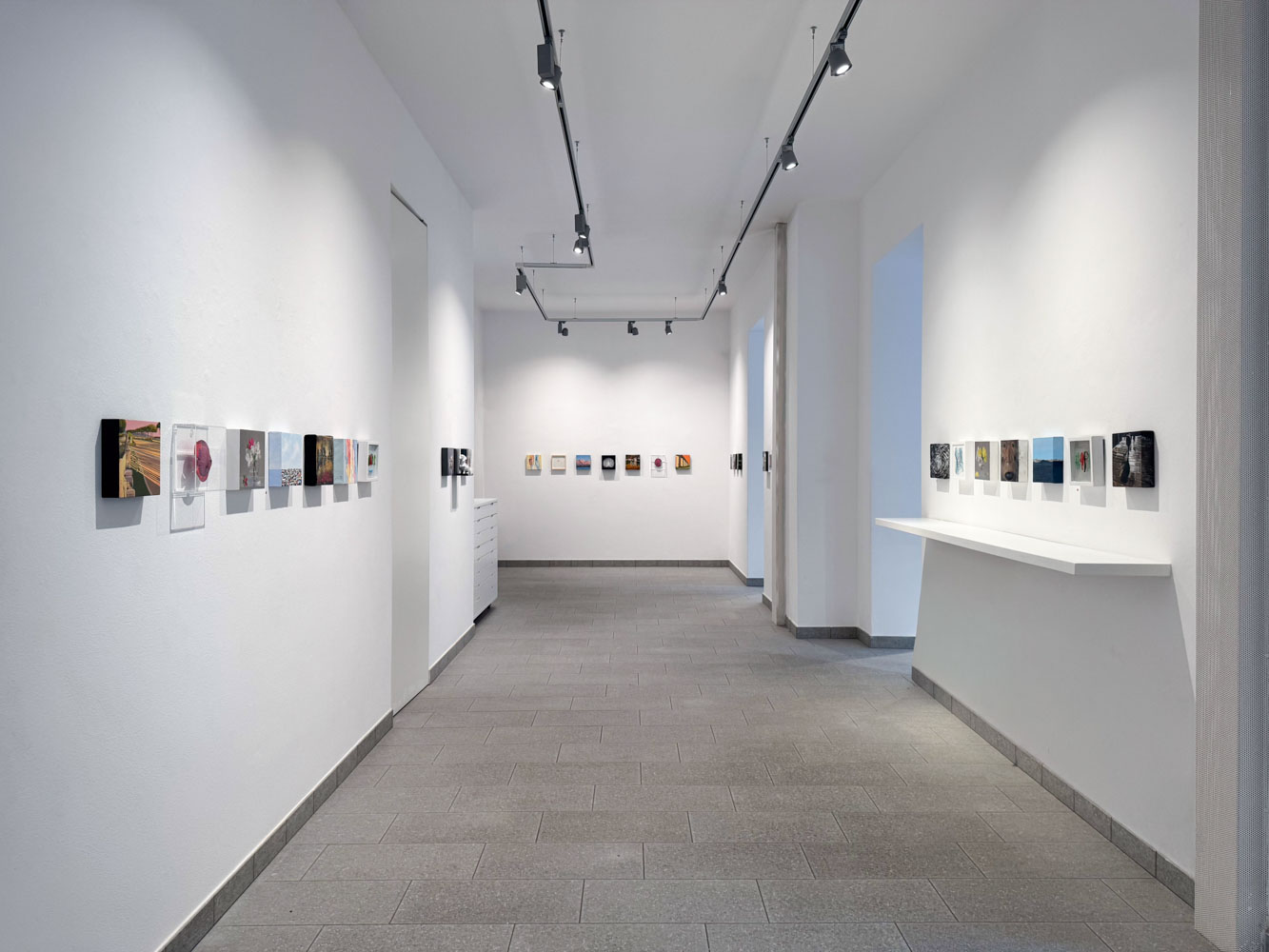 15x15-20x20-2026-galleria-punto-sull-arte-exhibition-installation-view_058