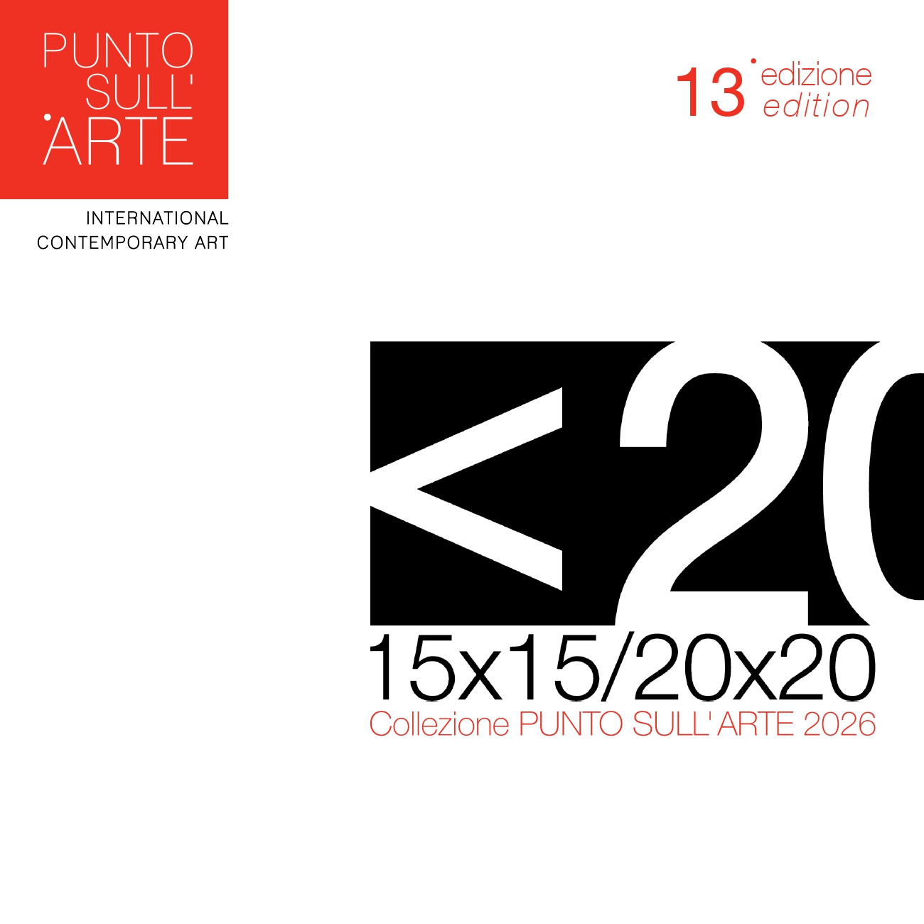 puntosullarte-galleria-darte-varese-15x15-20x20-2026