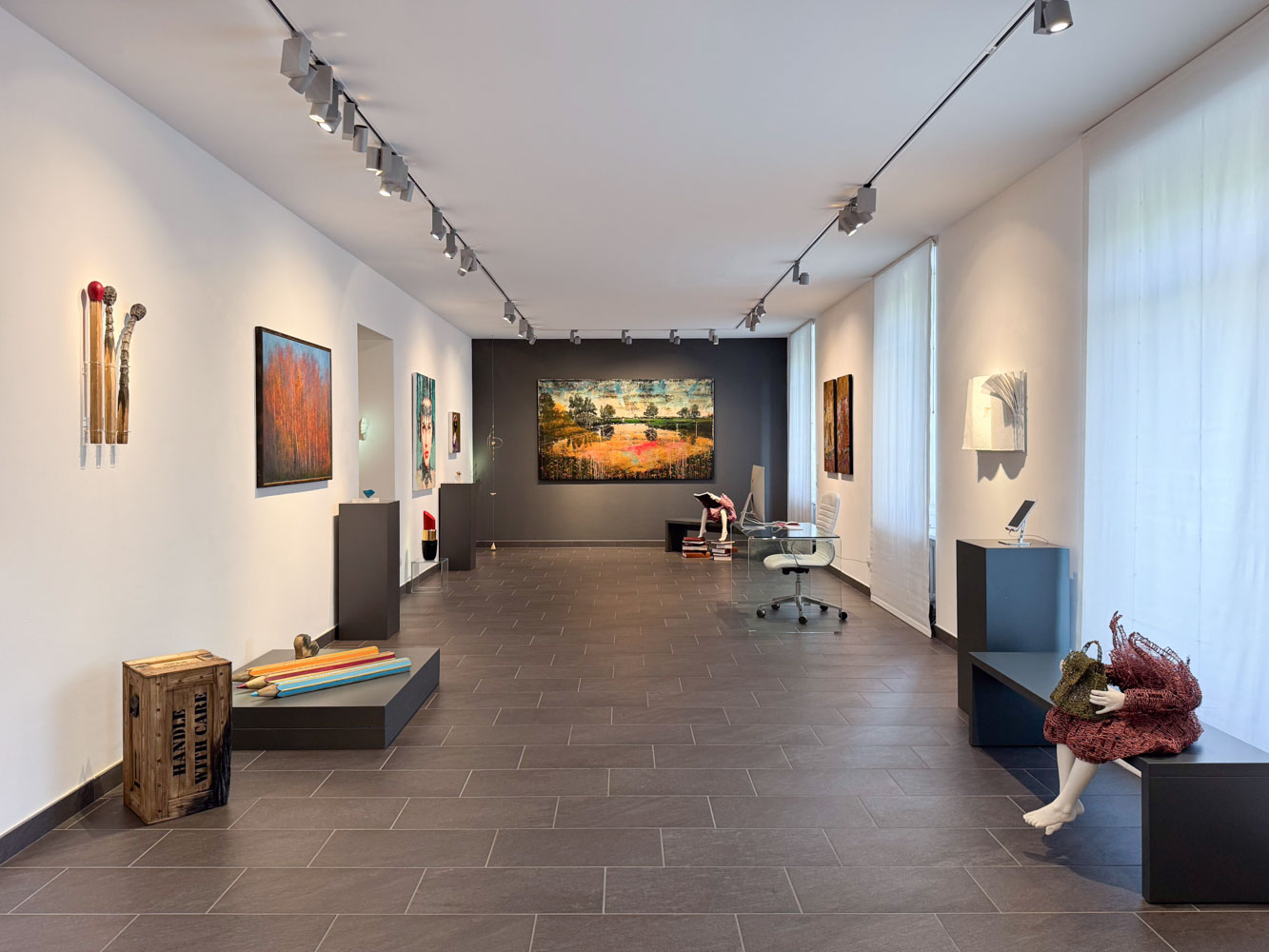 punto-sullarte-galleria-darte-contemporanea-varese